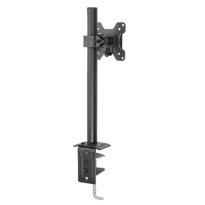 lindy-40656-soporte-para-monitor-711-cm-28-negro-escritorio
