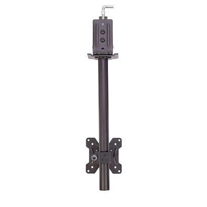 lindy-40656-soporte-para-monitor-711-cm-28-negro-escritorio