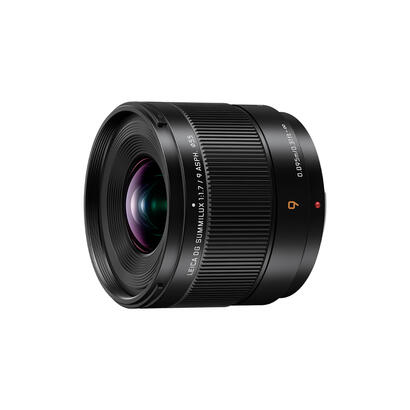objetivo-panasonic-h-x09-milc-ultra-ancho-negro