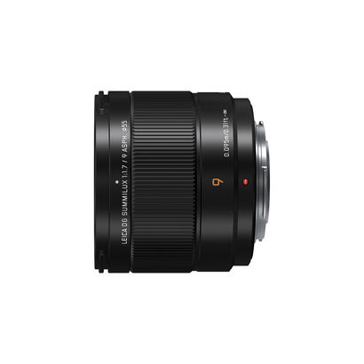 objetivo-panasonic-h-x09-milc-ultra-ancho-negro
