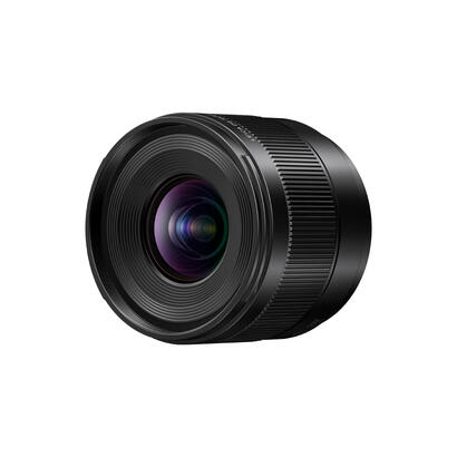 objetivo-panasonic-h-x09-milc-ultra-ancho-negro
