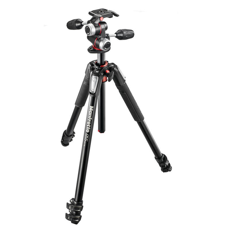 manfrotto-mk055xpro3-3w-tripode-digitales-camaras-de-pelicula-3-patas-negro