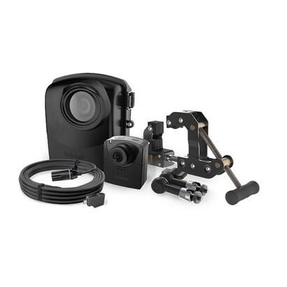 brinno-bcc2000-plus-construction-camera-bundle