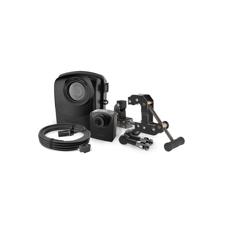 brinno-bcc2000-plus-construction-camera-bundle
