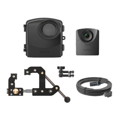 brinno-bcc2000-plus-construction-camera-bundle