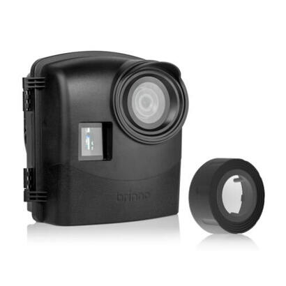 brinno-bcc2000-plus-construction-camera-bundle