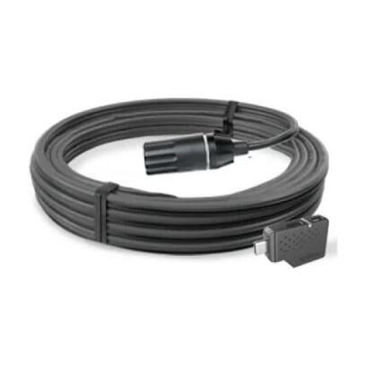 brinno-bcc2000-plus-construction-camera-bundle