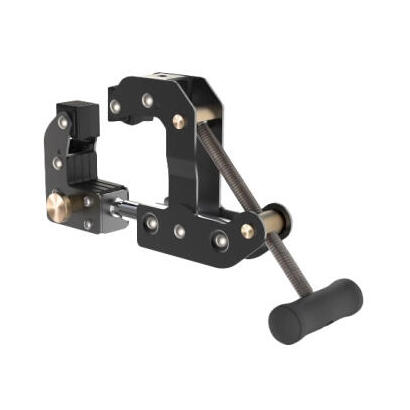 brinno-bcc2000-plus-construction-camera-bundle