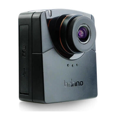 brinno-bcc2000-plus-construction-camera-bundle