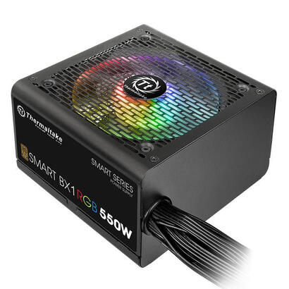 fuente-thermaltake-smart-bx1-rgb-unidad-de-de-alimentacion-550-w-24-pin-atx-atx-negro