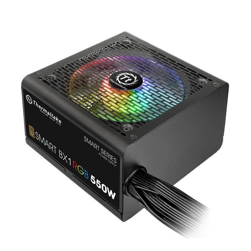 fuente-thermaltake-smart-bx1-rgb-unidad-de-de-alimentacion-550-w-24-pin-atx-atx-negro