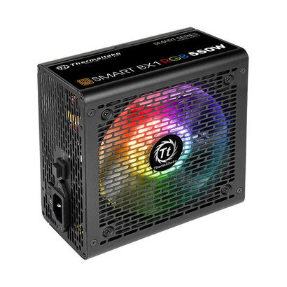 fuente-thermaltake-smart-bx1-rgb-unidad-de-de-alimentacion-550-w-24-pin-atx-atx-negro