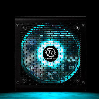 fuente-thermaltake-smart-bx1-rgb-unidad-de-de-alimentacion-550-w-24-pin-atx-atx-negro