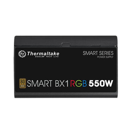 fuente-thermaltake-smart-bx1-rgb-unidad-de-de-alimentacion-550-w-24-pin-atx-atx-negro