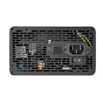 fuente-thermaltake-smart-bx1-rgb-unidad-de-de-alimentacion-550-w-24-pin-atx-atx-negro