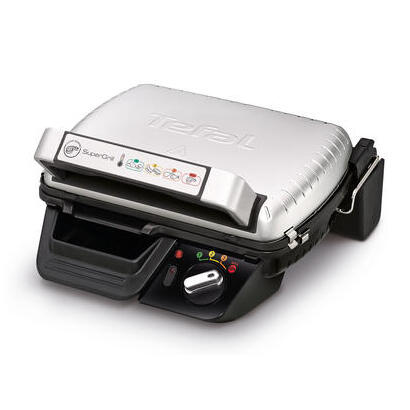 tefal-grill-gc450b32