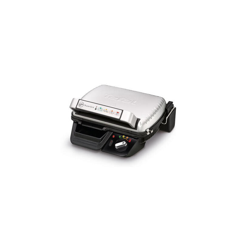 tefal-grill-gc450b32