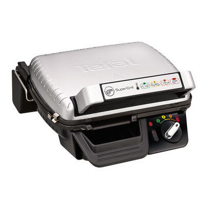 tefal-grill-gc450b32