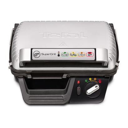 tefal-grill-gc450b32