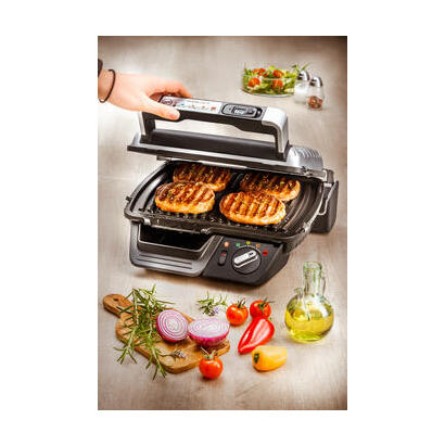 tefal-grill-gc450b32