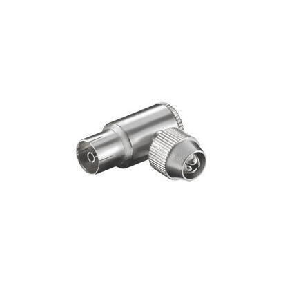 conector-ieccoaxial-hembra-codo-metalico-88mm