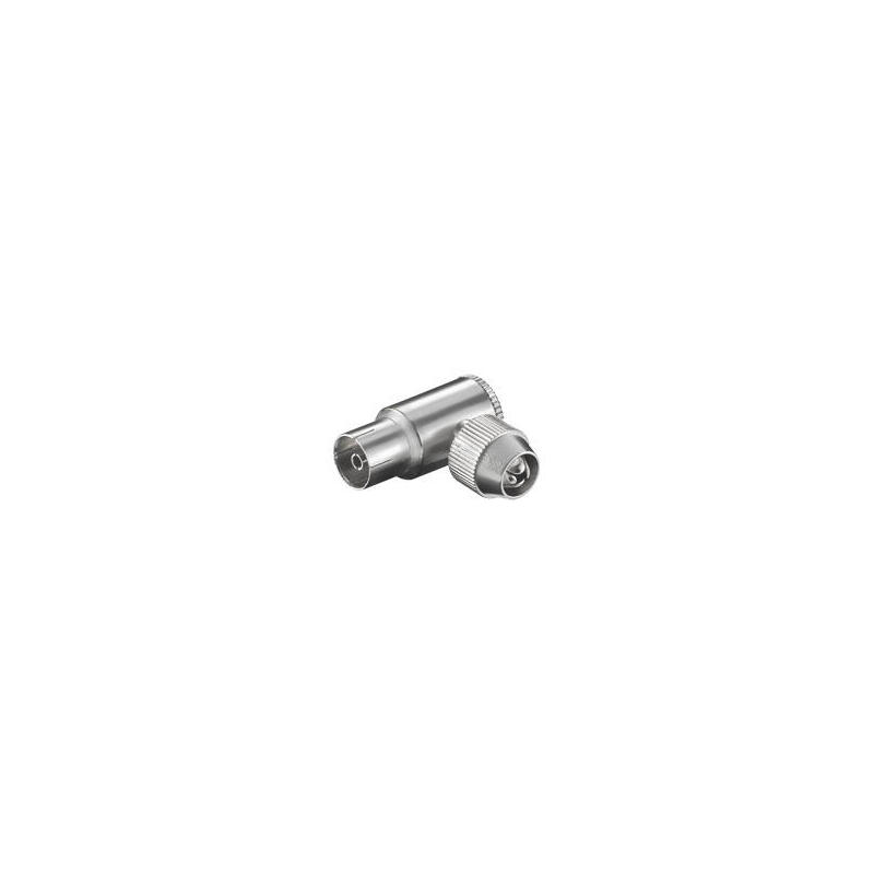 conector-ieccoaxial-hembra-codo-metalico-88mm