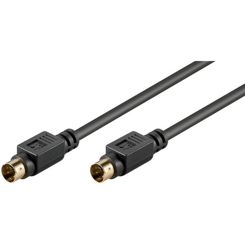 cable-s-video-macho-macho-mdin-4-500-metros