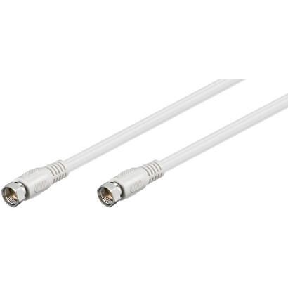 cable-de-conexion-sat-blanco-05-m-f-macho-f-macho