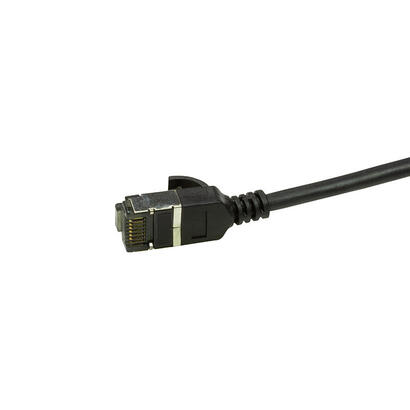 logilink-cq9053s-cable-de-red-negro-2-m-cat6a-uftp-stp