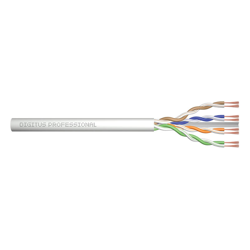 bobina-cat-6a-u-utp-100m-flexible-gris-awg267-lszh bobina-cat-6a-u-utp-100m-flexible-gris-awg267-lszh