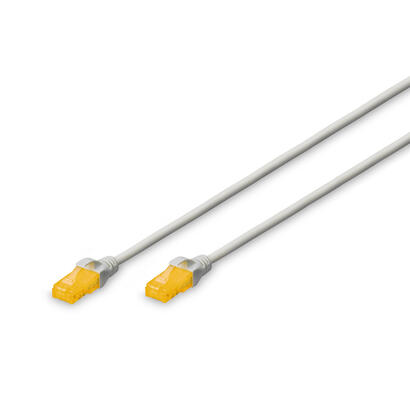 cable-digitus-delgado-de-interconexiones-u-utp-de-categoria-6a