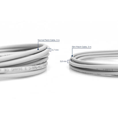cable-digitus-delgado-de-interconexiones-u-utp-de-categoria-6a