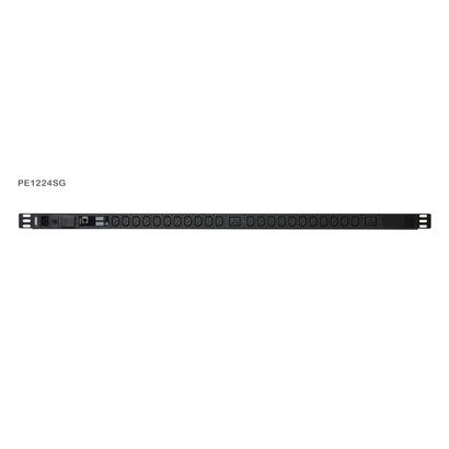 aten-pe1224sg-at-g-unidad-de-distribucion-de-energia-pdu-24-salidas-ac-negro