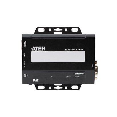 aten-sn3001p-servidor-serie