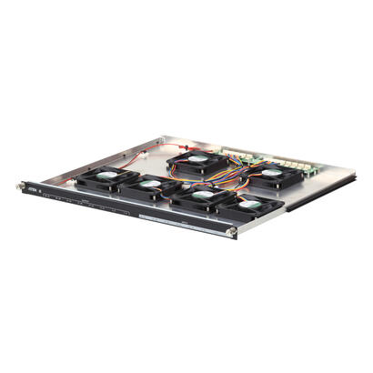 aten-vm-fan556-accesorio-para-matriz-de-conmutacion