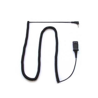 hp-poly-adaptadorcable-qd-auf-25mm-klinke-3m-lang