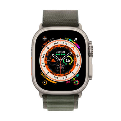 smartwatch-ultra-49mm-gpstitanium-mnhj3ba-apple