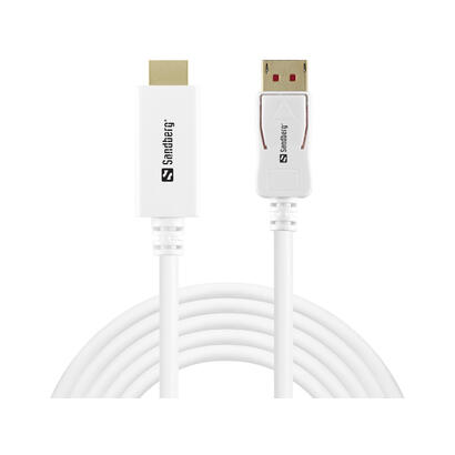cable-displayport-14-hdmi-4k60hz-2m-displayport-14-hdmi-4k60hz