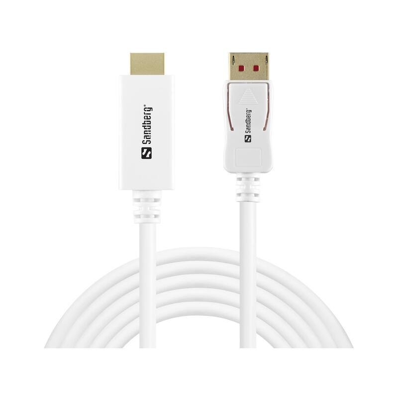 cable-displayport-14-hdmi-4k60hz-2m-displayport-14-hdmi-4k60hz cable-displayport-14-hdmi-4k60hz-2m-displayport-14-hdmi-4k60hz