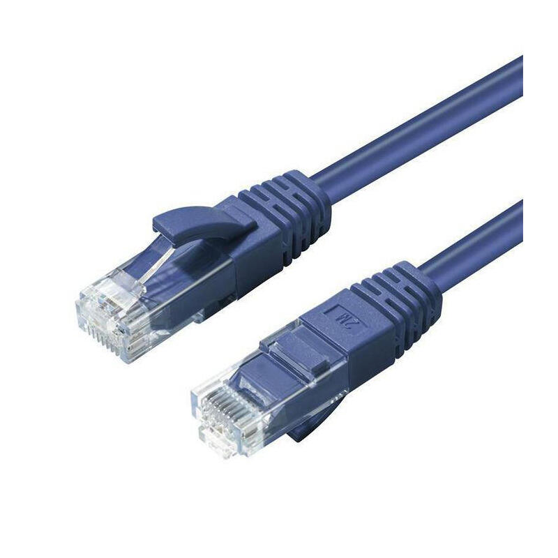 microconnect-utp507b-cable-de-red-azul-7-m-cat5e-uutp-utp