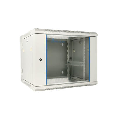 extralink-9u-600x600-azh-gris-armario-rackmount-montaje-en-la-pared-tipo-swing