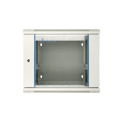 extralink-9u-600x600-azh-gris-armario-rackmount-montaje-en-la-pared-tipo-swing