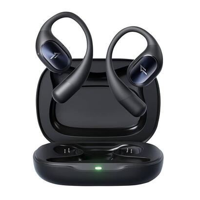 auriculares-bluetooth-1more-earbuds-s31-open-negro