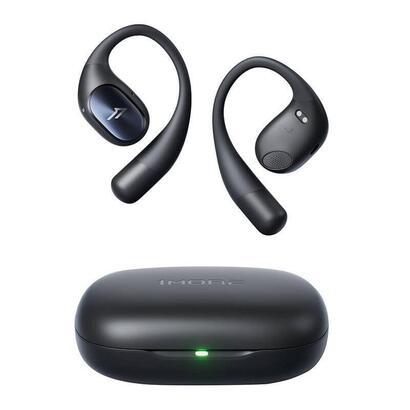 auriculares-bluetooth-1more-earbuds-s31-open-negro