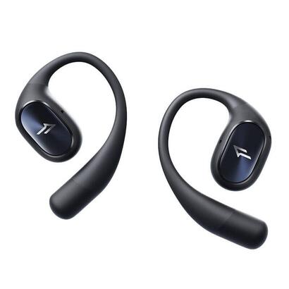 auriculares-bluetooth-1more-earbuds-s31-open-negro