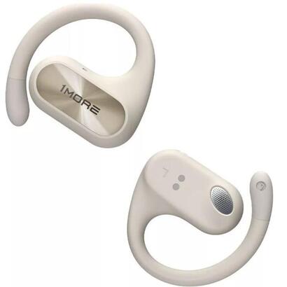 auriculares-bluetooth-1more-fit-se-open-tws-blanco