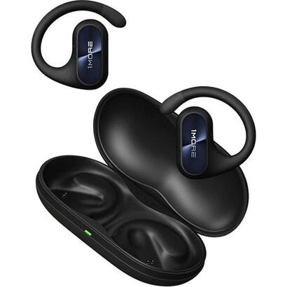 auriculares-bluetooth-1more-fit-se-open-tws-negro