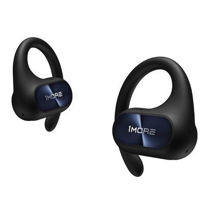 auriculares-bluetooth-1more-fit-se-open-tws-negro