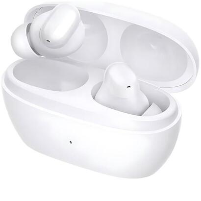 auriculares-bluetooth-1more-omthing-airfree-buds-blanco