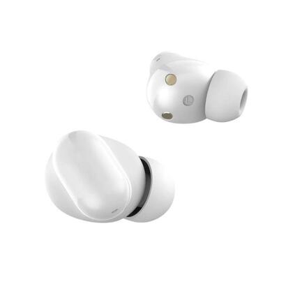 auriculares-bluetooth-1more-omthing-airfree-buds-blanco